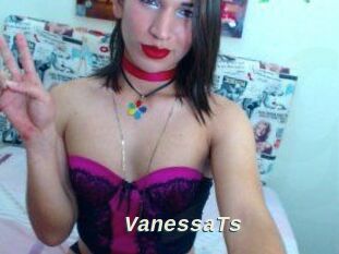 SexyVanesa
