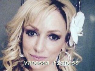 Vanessa_Fitness