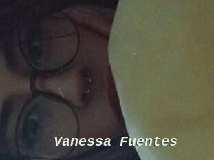 Vanessa_Fuentes
