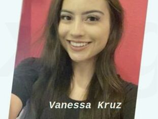 Vanessa_Kruz