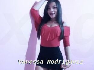 Vanessa_Rodriguezz