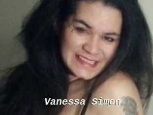 Vanessa_Simon