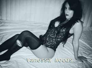 Vanessa_Woods