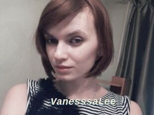 VanesssaLee