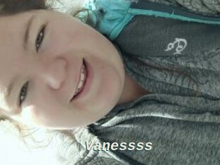 Vanessss