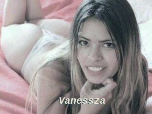 Vanessza_