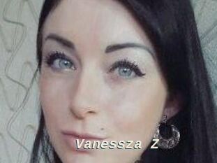 Vanessza_Z