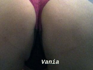 LENA001