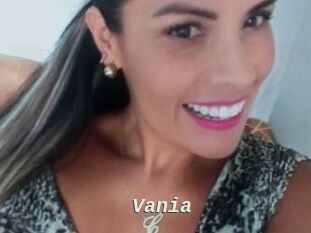 Vania_
