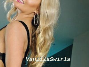 Vanilla_Swirls