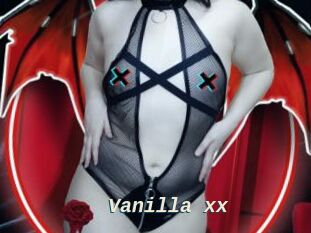 Vanilla_xx
