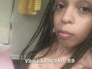 Vanillacake_69