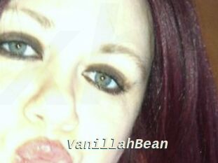 VanillahBean