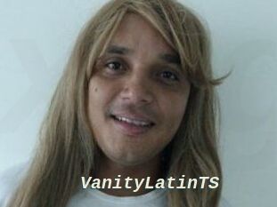 VanityLatinTS