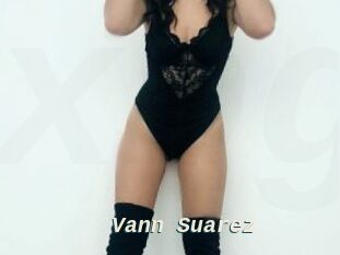Vann_Suarez