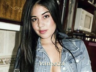 Vanneza