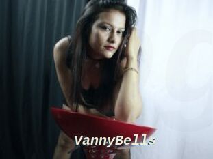 VannyBells