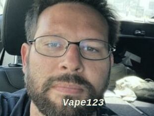 Vape123