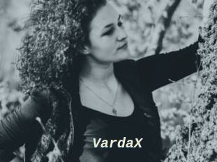 VardaX