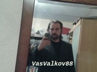 VasValkov88