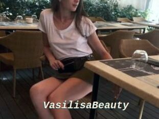 VasilisaBeauty