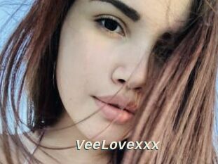 VeeLovexxx