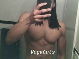 VegaCuts