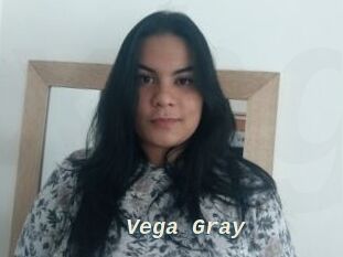 Vega_Gray