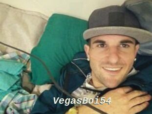 VegasBoi54