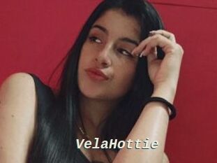 VelaHottie