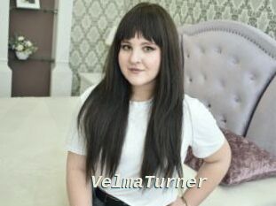VelmaTurner