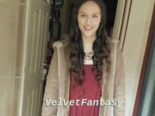 VelvetFantasy