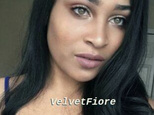 Velvet_Fiore