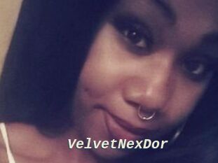 VelvetNexDor