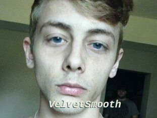 VelvetSmooth