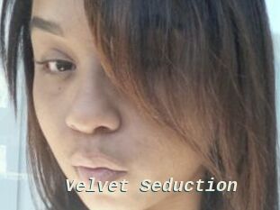 Velvet_Seduction