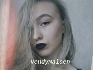 VendyMalsen