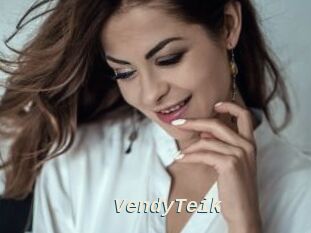 VendyTeik