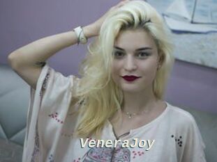 VeneraJoy