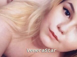 VeneraStar
