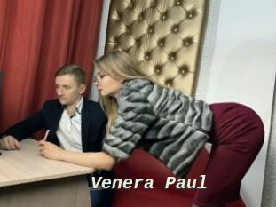 Venera_Paul