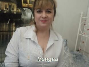 Vengau