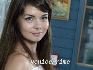 Venice_Prime