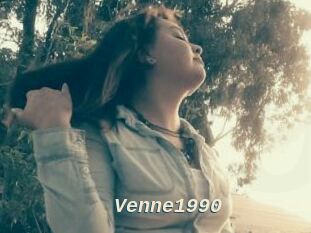 Venne1990