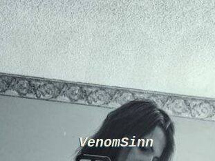 VenomSinn