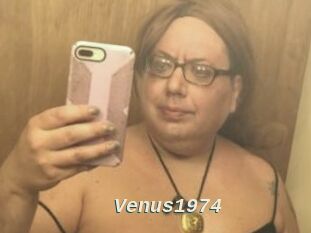 Venus1974