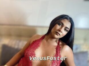 VenusFoster