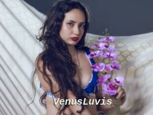 VenusLuvis