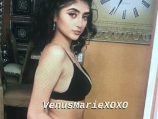 VenusMarieXOXO