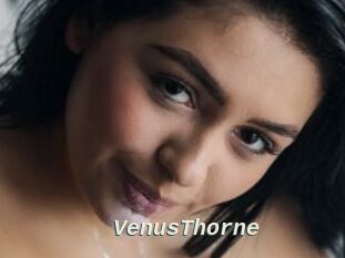 VenusThorne